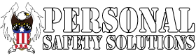 Personal Safety Solutions