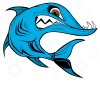 Barracuda Creative Studio